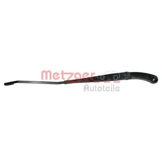 Metzger Wischerarm vorne links VW Transporter T5