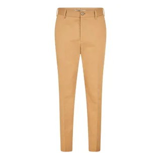 Boss - "Perin" Chino für Herren (Mittelbeige)