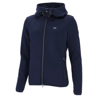 Jacke SP Sinja Style