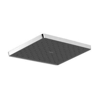 hansgrohe Activera Q Kopfbrause 28738000 290x180 mm Brausekopf, 1jet, chrom
