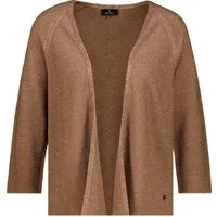 Monari Strickjacke Jacke
