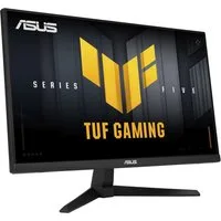 Asus ASUS TUF Gaming VG27AQE5A, Gaming-Monitor, (QHD, TFT-Monitor (2560 x 1440 px, 0.3 ms Reaktionszeit)