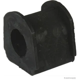 Jakoparts Stabilisatorlager hinten Mitsubishi L400 Pajero