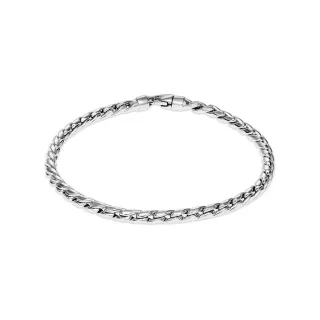 CHRIST Armband 88570341