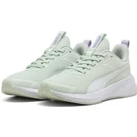PUMA Flyer Lite 4 Laufschuhe Jugendliche Sneaker