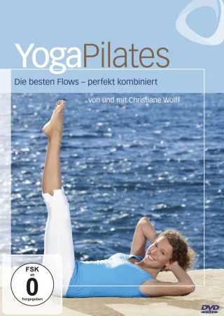 YogaPilates