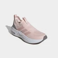 adidas Sportswear CLOUDFOAM CUXXION Walkingschuh