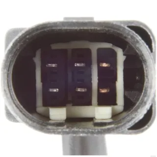 Elparts Lambdasonde Audi Cupra Opel Seat Skoda VW