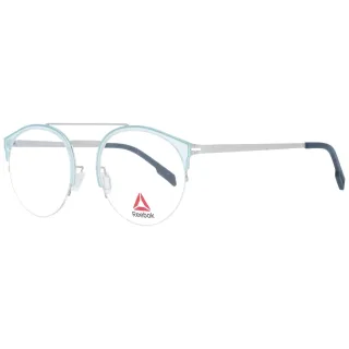 Reebok Optische Fassung R8520 03 51