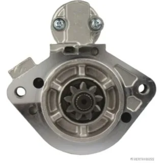 Jakoparts Starter  J5215056