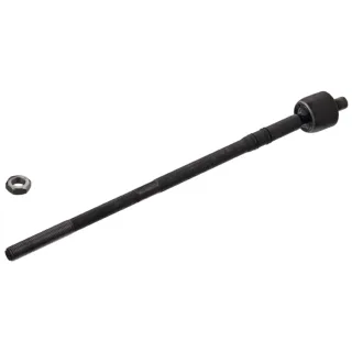 Febi Axialgelenk f?r Spurstange Citroen Ds5 DS Ds Peugeot Rcz