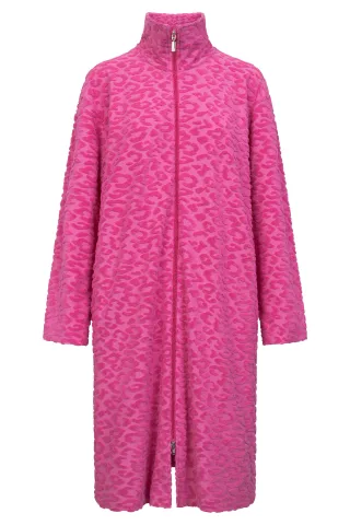 Rösch - Robe 1263209 pink - Gr. - 38