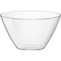 Bormioli Rocco Salatschüssel, Glas