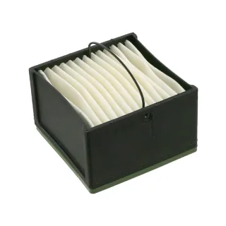 Febi Kraftstofffilter  27171