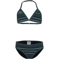 VIVID Triangel-Bikini Mädchen-Bikini (1-St)