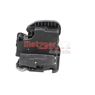 Metzger T?rschloss hinten links Opel Astra Insignia 2314261