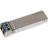 GBIC AXM764 10G/LC LR/SFP+, Transceiver 10-Gigabit, LR/SFP+