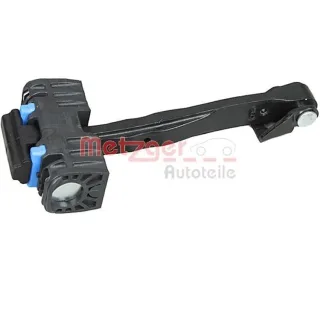 Metzger T?rfeststeller hinten Seat Tarraco VW Tiguan