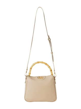 19v69 Italia Handtasche COCO