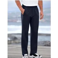 SCHNEIDER Sportswear Jogginghose Freizeithose