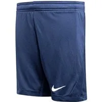 Nike Sporthose Nike Performance Strike 24 Short Kids Shorts