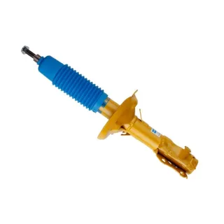 Bilstein Sto?d?mpfer B6 vorne Seat VW 35-043959