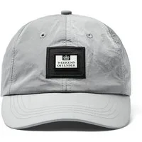 Weekend Offender Baseball Cap Cap Weekend Offender Natadola (1-St)