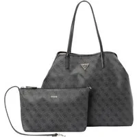 Guess Handtasche Victtoria (1-tlg)