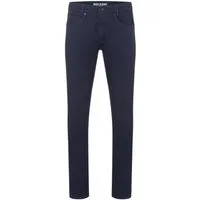MAC 5-Pocket-Jeans Arne Pipe