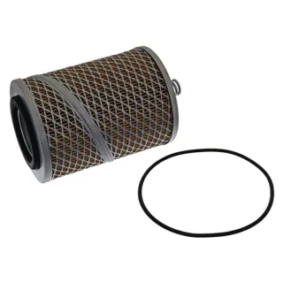 Febi ?lfilter  31996