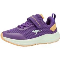 KangaROOS K-RDK FAM EV Sneaker