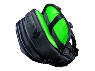 Razer Rogue V3 | rc81-03650101-0000 | Notebook-Rucksack - 43.2 cm (17")
