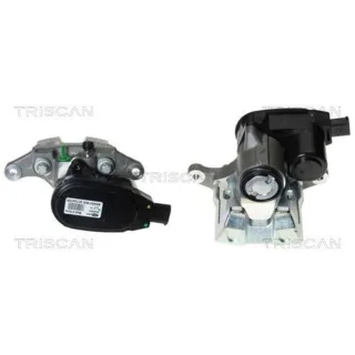 Triscan Bremssattel hinten links Hyundai I40 Kia Optima 8170344496
