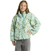 Roxy Sweatshirt Like Electricity