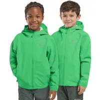 Jack Wolfskin Outdoorjacke FLAZE JACKET K