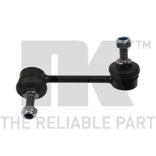 NK Stabilisator vorne links Alfa Romeo 4c Giulietta