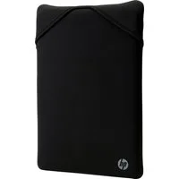 HP Laptoptasche Wende-Schutzhülle für 15,6-Zoll-Zoll-Laptop in Geo