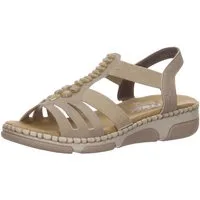 Rieker Riemchensandalette