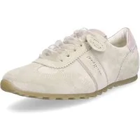 Paul Green Paul Green Damen Sneaker beige Sneaker