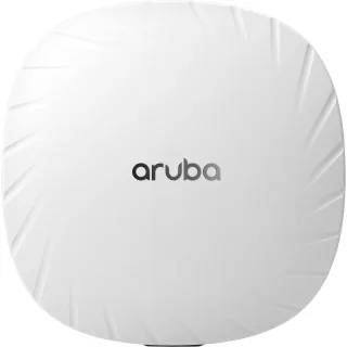 HPE Aruba Networking Aruba AP-515 (RW) | q9h62a | 2,4 GHz - 5 GHz
