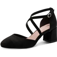 Tamaris M2241746 Pumps