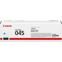 Toner cyan 045 1241C002