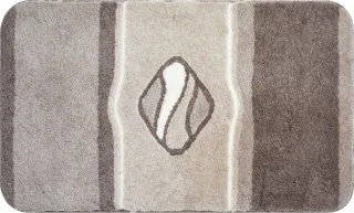 70 x 120 cm