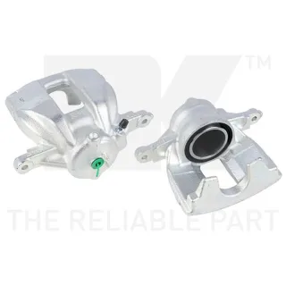 NK Bremssattel vorne rechts Honda CR-V RE RM
