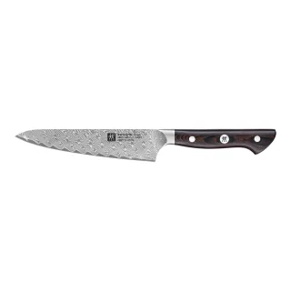 ZWILLING Tanrei Kochmesser compact 14 cm