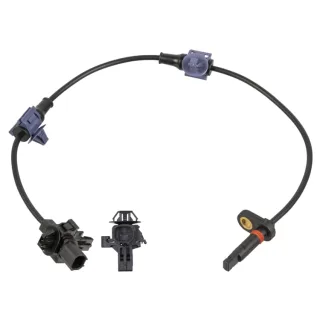 Febi ABS Sensor Honda CR-V RE 109397