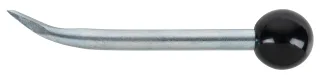 KS Tools Spannwerkzeug, 180 mm - 400.0428