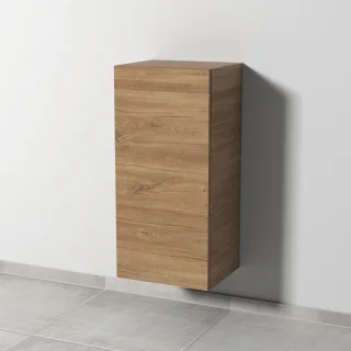 Variante