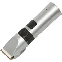 Kerbl Hundeschermaschine Clipster Akkuschermaschine Onyx Schermaschine