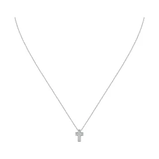 CHRIST Kette 89113628